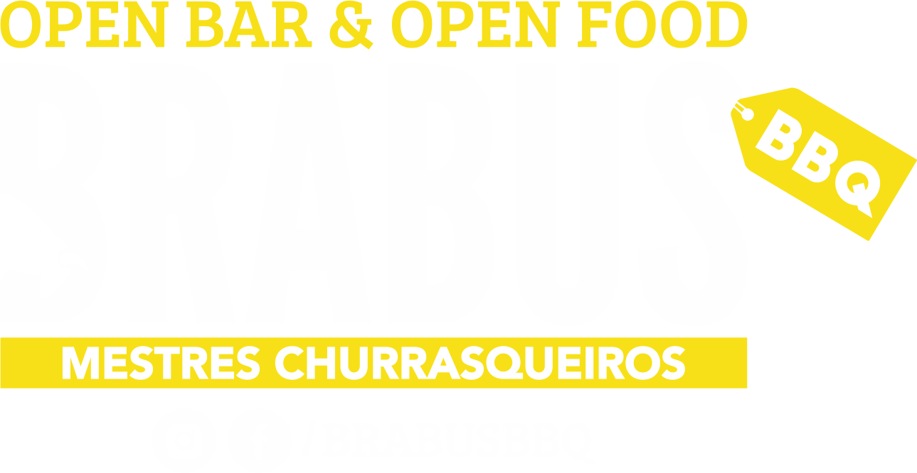 Termos E Condi Es De Uso Pol Tica De Privacidade E Condi Es Gerais De Uso Do Site Brabusbbq